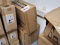 14x katten krabpaal - afbeelding 7 van  8