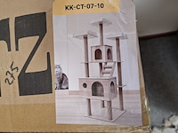 14x katten krabpaal - afbeelding 8 van  8