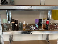 14x mix parfums - afbeelding 2 van  2