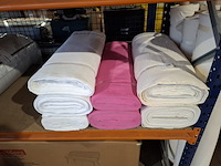 14x rol babyflanel katoen - breedte 130cm - afbeelding 2 van  8