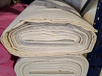 14x rol babyflanel katoen - breedte 130cm - afbeelding 3 van  8