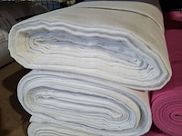 14x rol babyflanel katoen - breedte 130cm - afbeelding 5 van  8