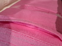 14x rol babyflanel katoen - breedte 130cm - afbeelding 7 van  8