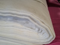 14x rol babyflanel katoen - breedte 130cm - afbeelding 8 van  8