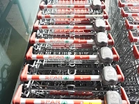 14x winkelkar - afbeelding 7 van  9