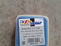 15 doos a 2 stuks freeskop o.a. multi-master - afbeelding 12 van  15