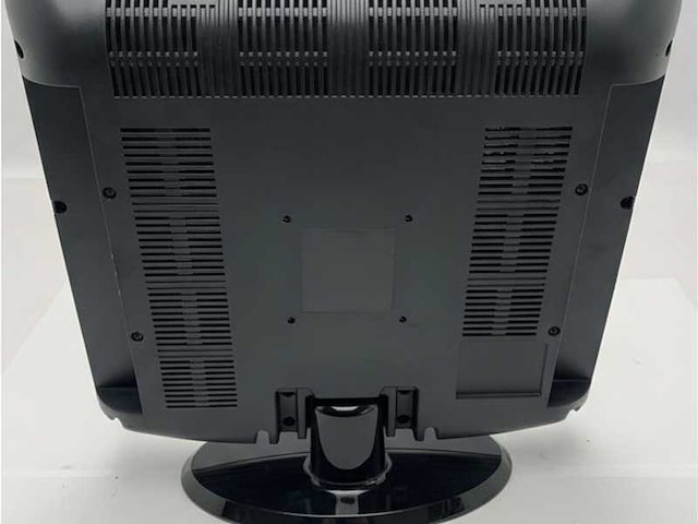 15 inch marine grade lcd tv hyd-15rl multistd - durable waterproof display for maritime use - afbeelding 2 van  3