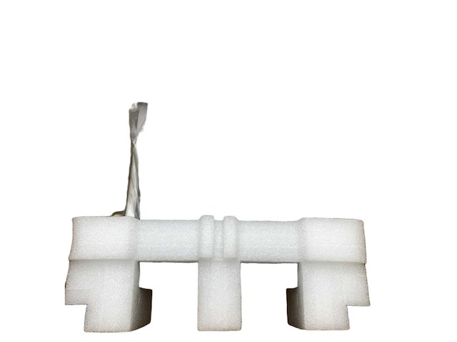 15-inch rugged gi8 panel pc monitor for maritime and industrial applications - afbeelding 1 van  3