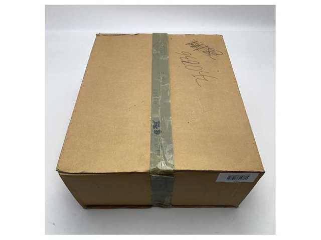 15-inch rugged gi8 panel pc monitor for maritime and industrial applications - afbeelding 2 van  3