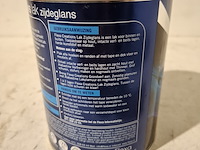 15 liter zijdeglanslak ral 9016 flexa - afbeelding 5 van  6