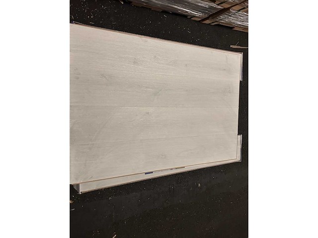 15 m2 laminaat plank - 1200 x 190 x 8 mm - afbeelding 3 van  3