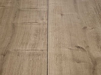 15 m2 laminaat plank - 1285 x 327 x 8 mm - afbeelding 1 van  3