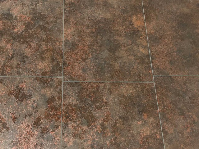 15 m2 laminaat xl plank - 1184 x 320 x 7,7 mm - afbeelding 1 van  3