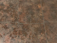 15 m2 laminaat xl plank - 1184 x 320 x 7,7 mm