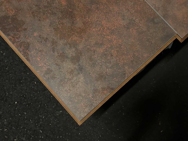 15 m2 laminaat xl plank - 1184 x 320 x 7,7 mm - afbeelding 2 van  3