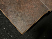 15 m2 laminaat xl plank - 1184 x 320 x 7,7 mm - afbeelding 2 van  3
