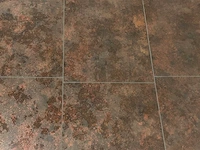 15 m2 laminaat xl plank - 1184 x 320 x 7,7 mm