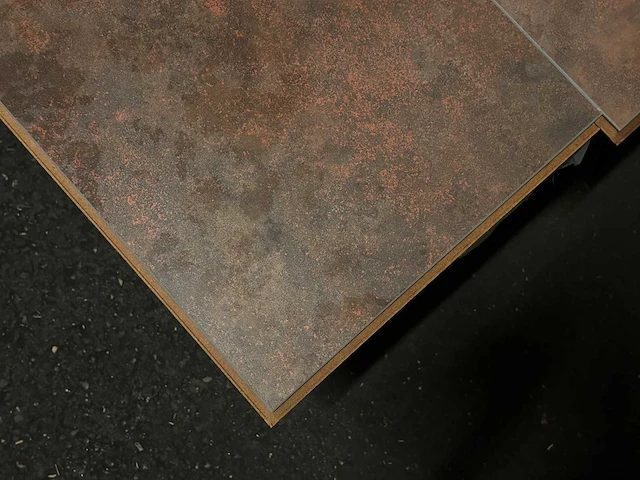 15 m2 laminaat xl plank - 1184 x 320 x 7,7 mm - afbeelding 2 van  3
