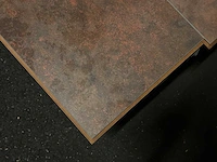 15 m2 laminaat xl plank - 1184 x 320 x 7,7 mm - afbeelding 2 van  3