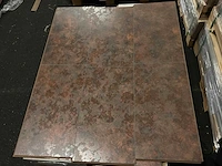 15 m2 laminaat xl plank - 1184 x 320 x 7,7 mm - afbeelding 3 van  3