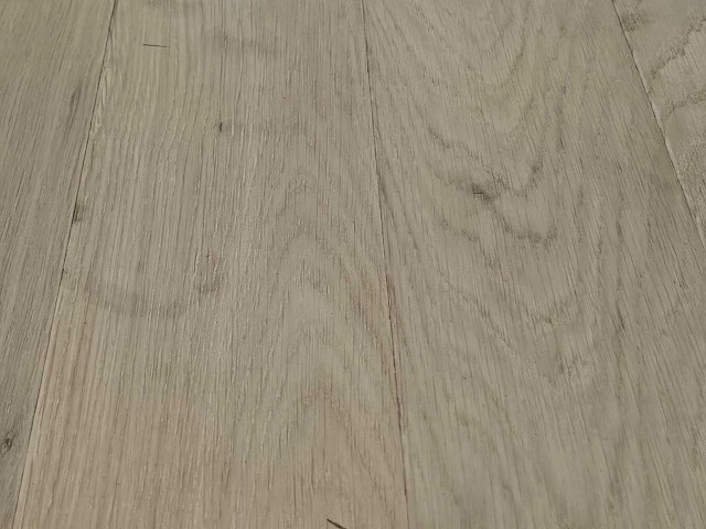 15 m2 parket eiken multiplank - 508 x 127 x 14 mm - afbeelding 1 van  3