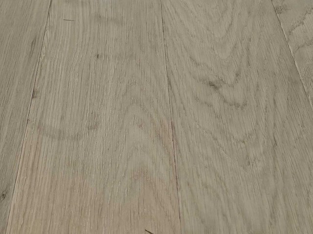 15 m2 parket eiken multiplank - 508 x 127 x 14 mm - afbeelding 1 van  3