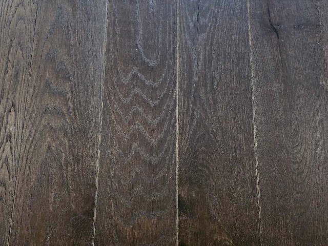 15 m2 parket eiken multiplank - 508 x 127 x 15 mm - afbeelding 1 van  3