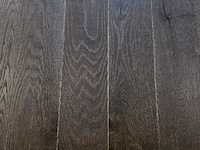 15 m2 parket eiken multiplank - 508 x 127 x 15 mm