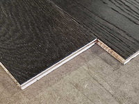 15 m2 parket eiken multiplank - 508 x 127 x 15 mm - afbeelding 2 van  3