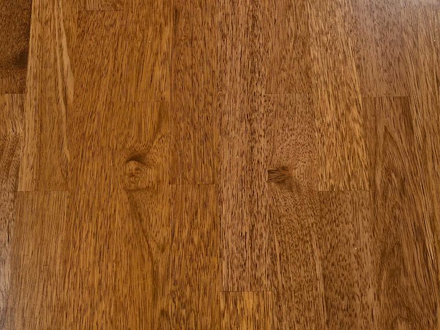 15 m2 parket eiken multiplank - 600 x 600 x 38 mm - afbeelding 1 van  3