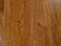 15 m2 parket eiken multiplank - 600 x 600 x 38 mm - afbeelding 1 van  3