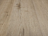 15 m2 pvc click plank - 1220 x 228 x 4 mm - afbeelding 1 van  3