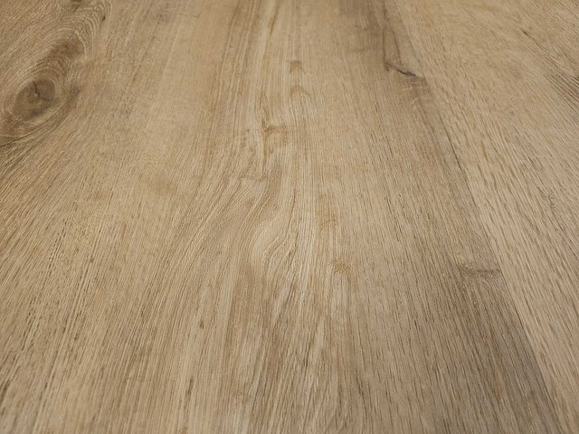 15 m2 pvc click plank - 1220 x 228 x 4 mm - afbeelding 1 van  3