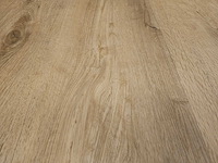 15 m2 pvc click plank - 1220 x 228 x 4 mm - afbeelding 1 van  3