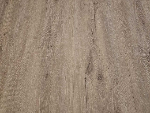 15 m2 pvc click plank - 1220 x 228 x 4 mm - afbeelding 1 van  3