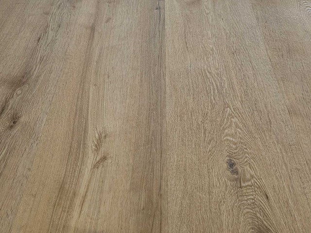 15 m2 pvc click plank - 1220 x 228 x 4 mm - afbeelding 1 van  2