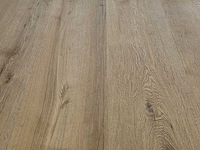 15 m2 pvc click plank - 1220 x 228 x 4 mm - afbeelding 1 van  2