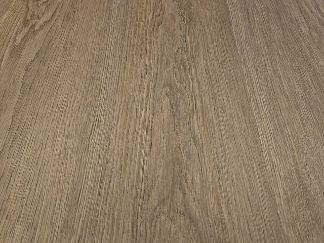 15 m2 pvc click plank - 1220 x 228 x 5 mm - afbeelding 1 van  3