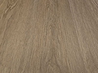 15 m2 pvc click plank - 1220 x 228 x 5 mm - afbeelding 1 van  3