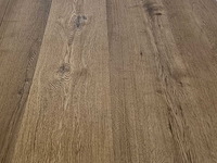 15 m2 pvc click plank - 1220 x 228 x 5 mm