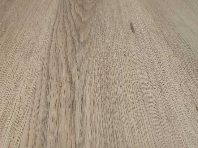 15 m2 pvc click plank - 1220 x 228 x 6 mm - afbeelding 1 van  3