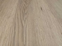 15 m2 pvc click plank - 1220 x 228 x 6 mm - afbeelding 1 van  3