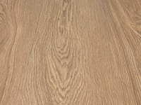 15 m2 pvc click plank - 1524 x 225 x 6 mm - afbeelding 1 van  1