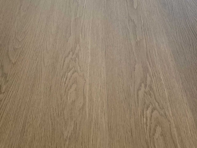 15 m2 pvc click plank met xps onderlaag - 1220 x 228 x 5 mm - afbeelding 1 van  3