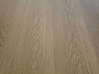 15 m2 pvc click plank met xps onderlaag - 1220 x 228 x 5 mm