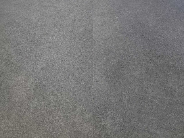 15 m2 pvc dryback tegel - 659 x 329 x 4,5 mm - afbeelding 1 van  3