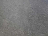 15 m2 pvc dryback tegel - 659 x 329 x 4,5 mm - afbeelding 1 van  3