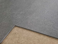 15 m2 pvc dryback tegel - 659 x 329 x 4,5 mm - afbeelding 2 van  3