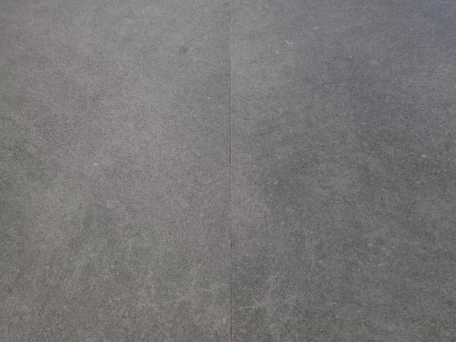 15 m2 pvc dryback tegel - 659 x 329 x 4,5 mm - afbeelding 1 van  3