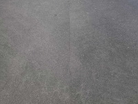 15 m2 pvc dryback tegel - 659 x 329 x 4,5 mm - afbeelding 1 van  3